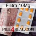 Filitra 10Mg new13